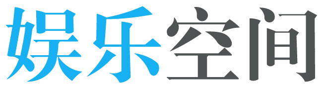 陵县新闻网